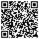 QR Code for Ac Auto Shipping in Newburgh, NY 12550