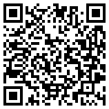QR Code for Musso Plumbing & Heating in Buffalo, NY 14221