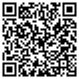 QR Code for Adams Roger P Dds Pc in Norwich, NY 13815