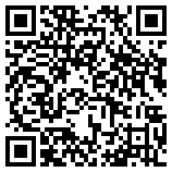 QR Code for Adt Security Services in Spring Valley, NY 10977