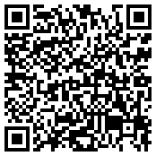 QR Code for Advanced Care Physical Therapy Aquatic and Fitness Center in Niagara Falls, NY 14301