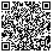 QR Code for Advanced Dermatology Pc - Center for Laser and Cosmetic Surgery in Fresh Meadows, NY 11365