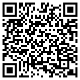 QR Code for Advistor Inc in Albany, NY 12205