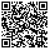 QR Code for Ag Electrical Supply in Bellmore, NY 11710