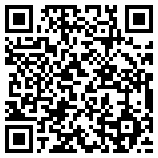 QR Code for Air Cure Technologies in Deer Park, NY 11729