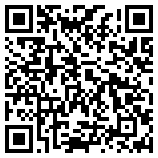 QR Code for Air Freight Handlers in Rosedale, NY 11422