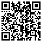 QR Code for Airborne Trade in Astoria, NY 11104