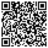 QR Code for Ajilon in Rochester, NY 14603