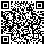 QR Code for Alan Press in Orangeburg, NY 10962