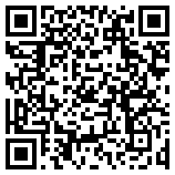 QR Code for Albany Used Electronics in Albany, NY 12206