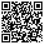 QR Code for Alison's in Gowanda, NY 14070