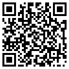 QR Code for All Area Crew in Brooklyn, NY 11201