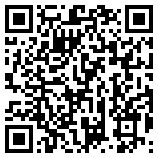 QR Code for All Locksmith in Hastings On Hudson, NY 10706