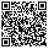 QR Code for All Pro Gutters in Schenectady, NY 12305