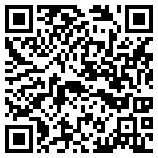 QR Code for All Temp Heating & Cooling in Peekskill, NY 10566
