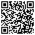QR Code for Allstate in Schenectady, NY 12309
