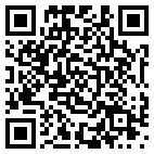 QR Code for Allyant Group in New York, NY 10001