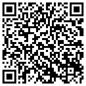 QR Code for Amazing Wok Chinese Restaurant in Albany, NY 12210
