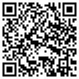 QR Code for American Alpha Dispatch in Hicksville, NY 11801