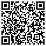 QR Code for American Geodetic-Engineering in Brooklyn, NY 11218