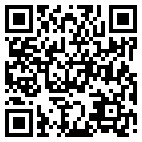 QR Code for Andres Deli in Uniondale, NY 11553
