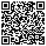 QR Code for Andrew Licensed Electricians in Farmingdale, NY 11735