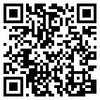 QR Code for Angoletto Pizzeria & Restaurant in New Hyde Park, NY 11040