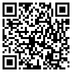 QR Code for AnonymSMS in New York, NY 10010