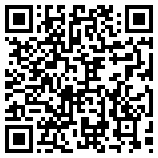 QR Code for Apparel Sourcing Group in New York, NY 10018