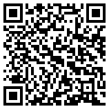 QR Code for Archway Property Management in Central Valley, NY 10917