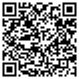 QR Code for Arte Cafe in New York, NY 10023