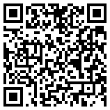 QR Code for Aspire of Wny Formerly United Cerebral Palsy in Getzville, NY 14068