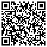 QR Code for Custom Electronics in Oneonta, NY 13820