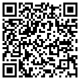 QR Code for Atn Check Cashing in Jamaica, NY 11430
