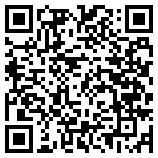 QR Code for Atrinity Atrinity in East Islip, NY 11730