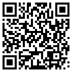 QR Code for Audreys in Dobbs Ferry, NY 10522