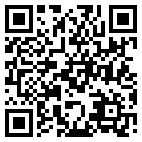QR Code for Auto Spa Ii in Sherburne, NY 13460