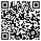 QR Code for Auto Tech Diagnostic in College Point, NY 11356