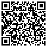 QR Code for Automotive Security in Nanuet, NY 10954