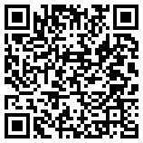 QR Code for Avant Garde Salon in Johnson City, NY 13790