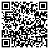 QR Code for Axa Advisors in Syracuse, NY 13202