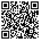 QR Code for AxolonERP in New York, NY 10001
