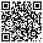 QR Code for B H I in Brooklyn, NY 11228