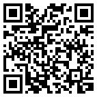 QR Code for B & H Windows in Panama, NY 14767