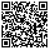 QR Code for B & T Multer Enterprises in Penn Yan, NY 14527