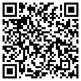 QR Code for Bacas William A Atty in Glens Falls, NY 12801