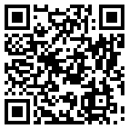 QR Code for Baez Parking in Bronx, NY 10451