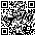 QR Code for Baggu in Brooklyn, NY 11237