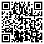 QR Code for Bail in Bronx, NY 10451