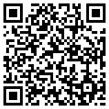 QR Code for Bail Payment Services in Newburgh, NY 12550